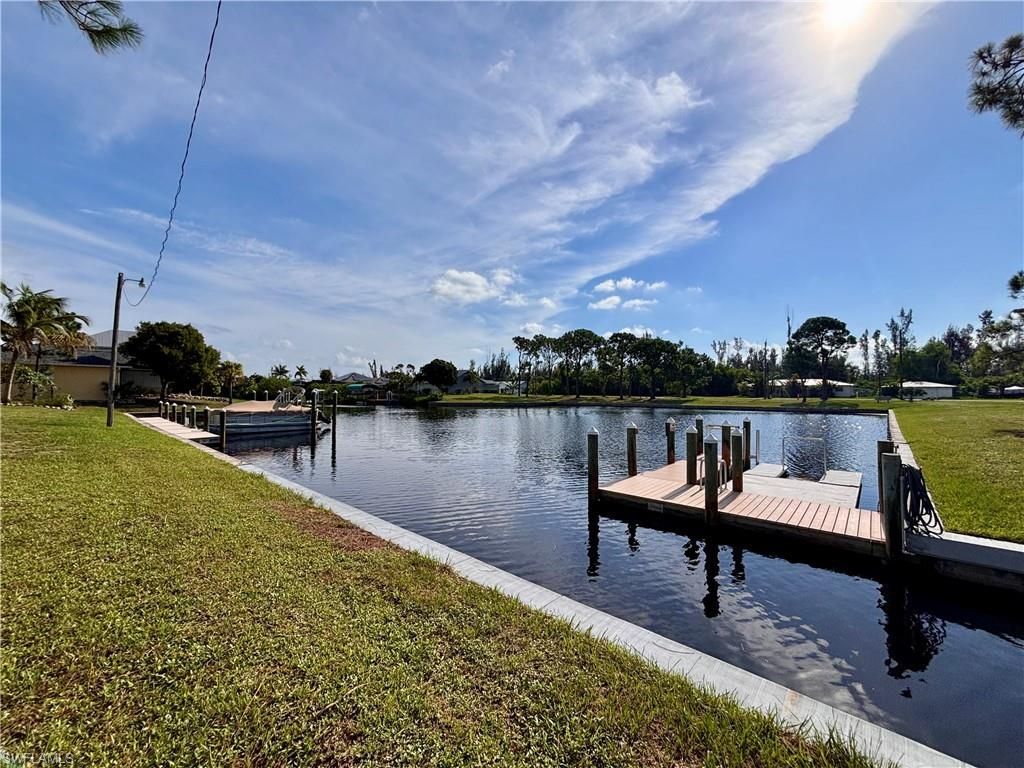 5748 Linden Ln , Bokeelia, FL 33922 Photo