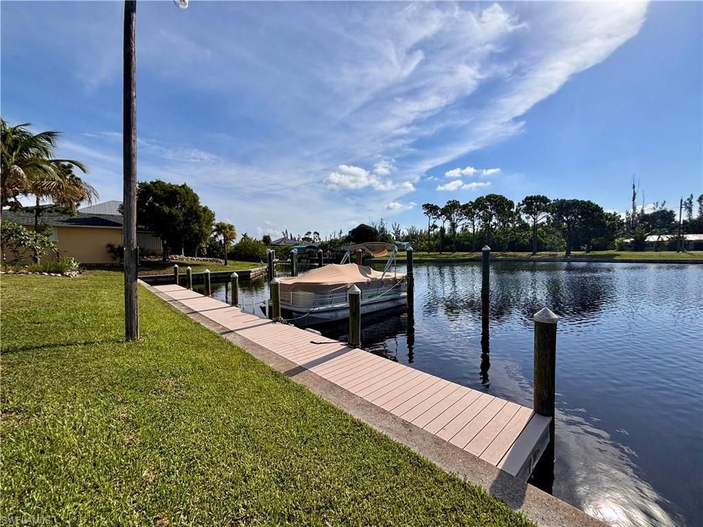 5748 Linden Ln , Bokeelia, FL 33922 Photo
