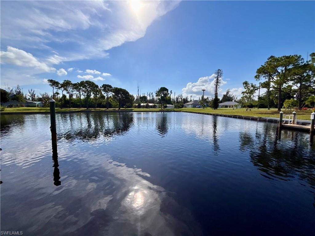 5748 Linden Ln , Bokeelia, FL 33922 Photo