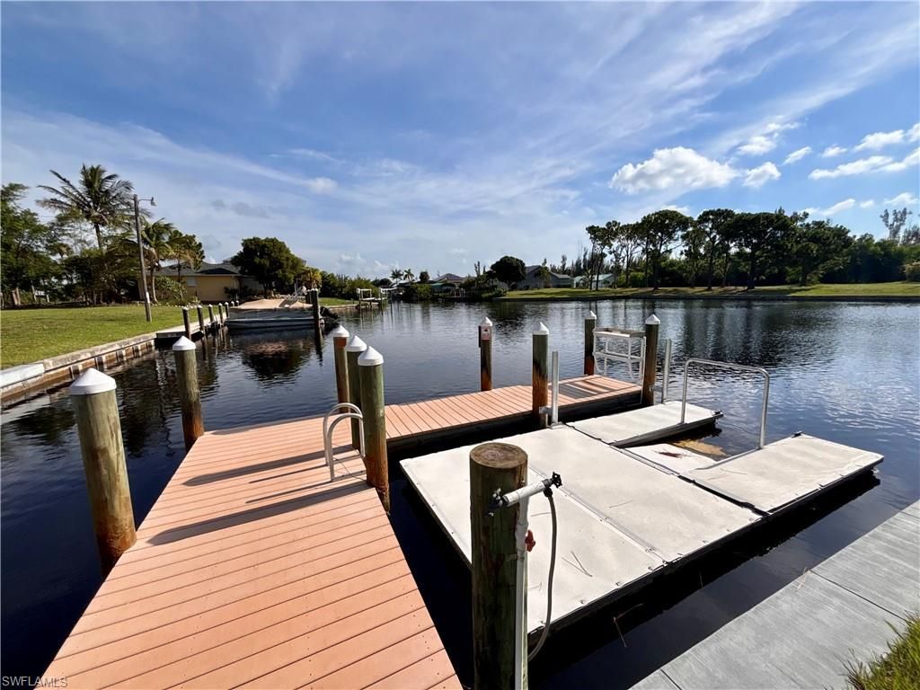 5748 Linden Ln , Bokeelia, FL 33922 Photo