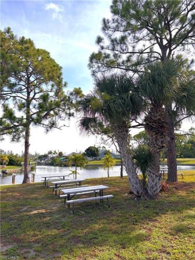 5748 Linden Ln , Bokeelia, FL 33922 Photo