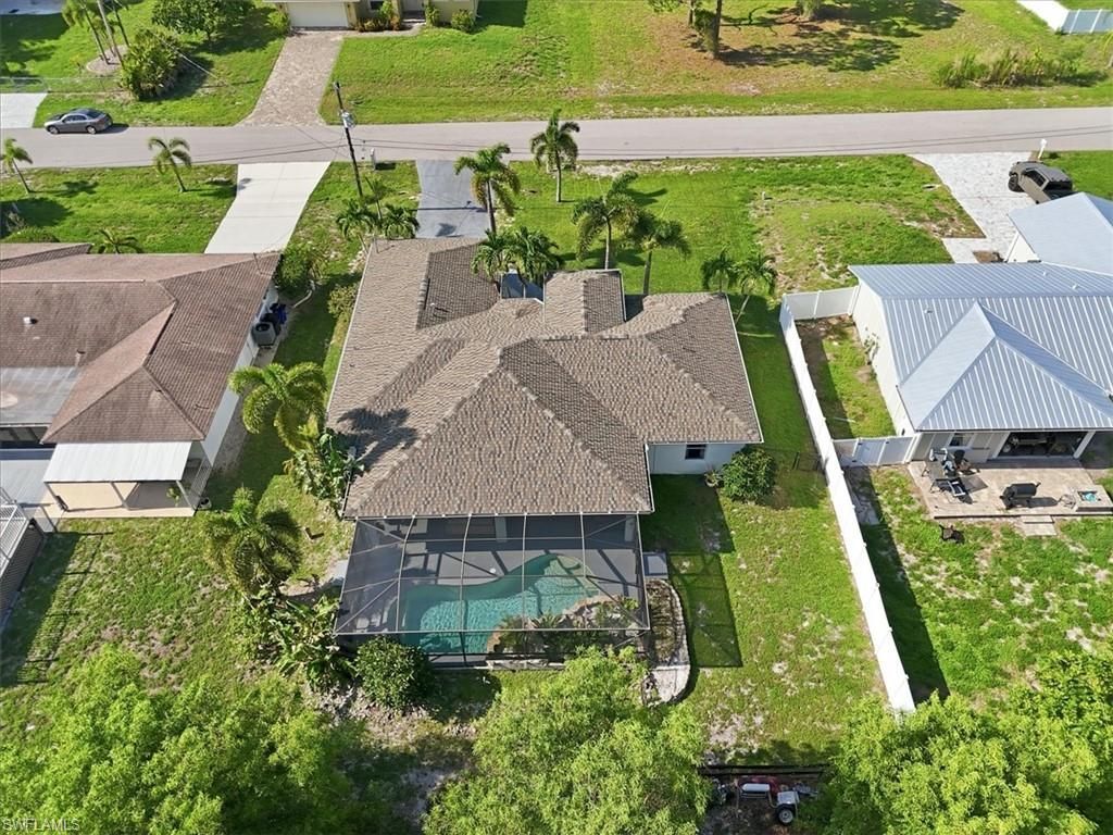 5748 Linden Ln , Bokeelia, FL 33922 Photo