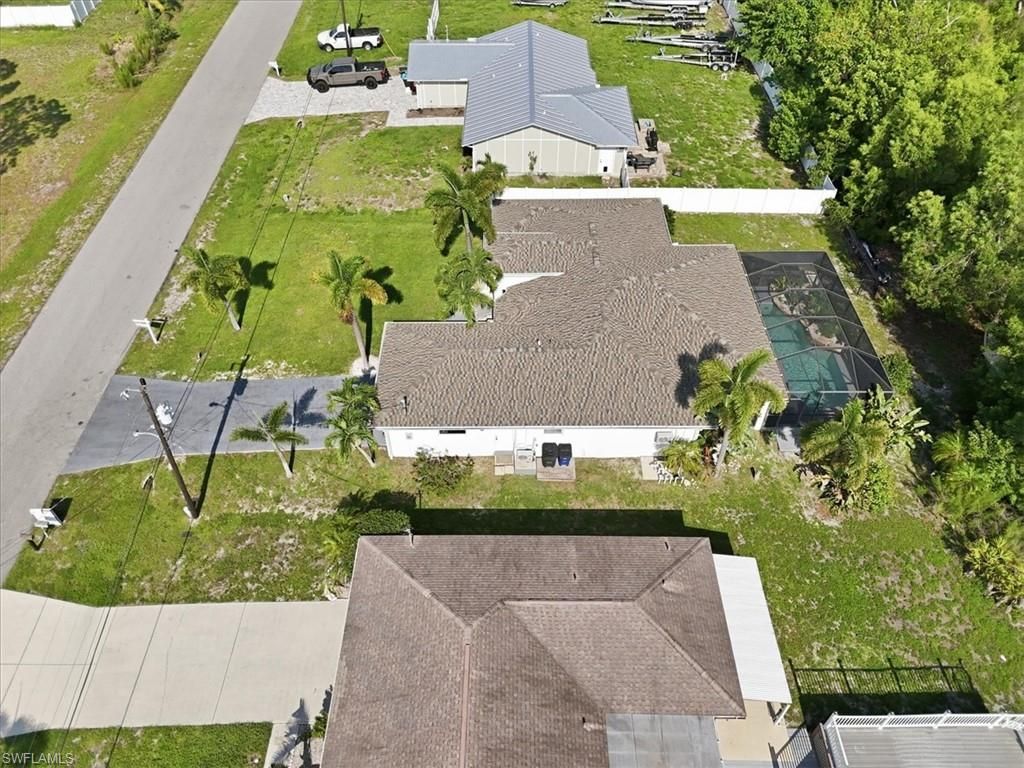 5748 Linden Ln , Bokeelia, FL 33922 Photo