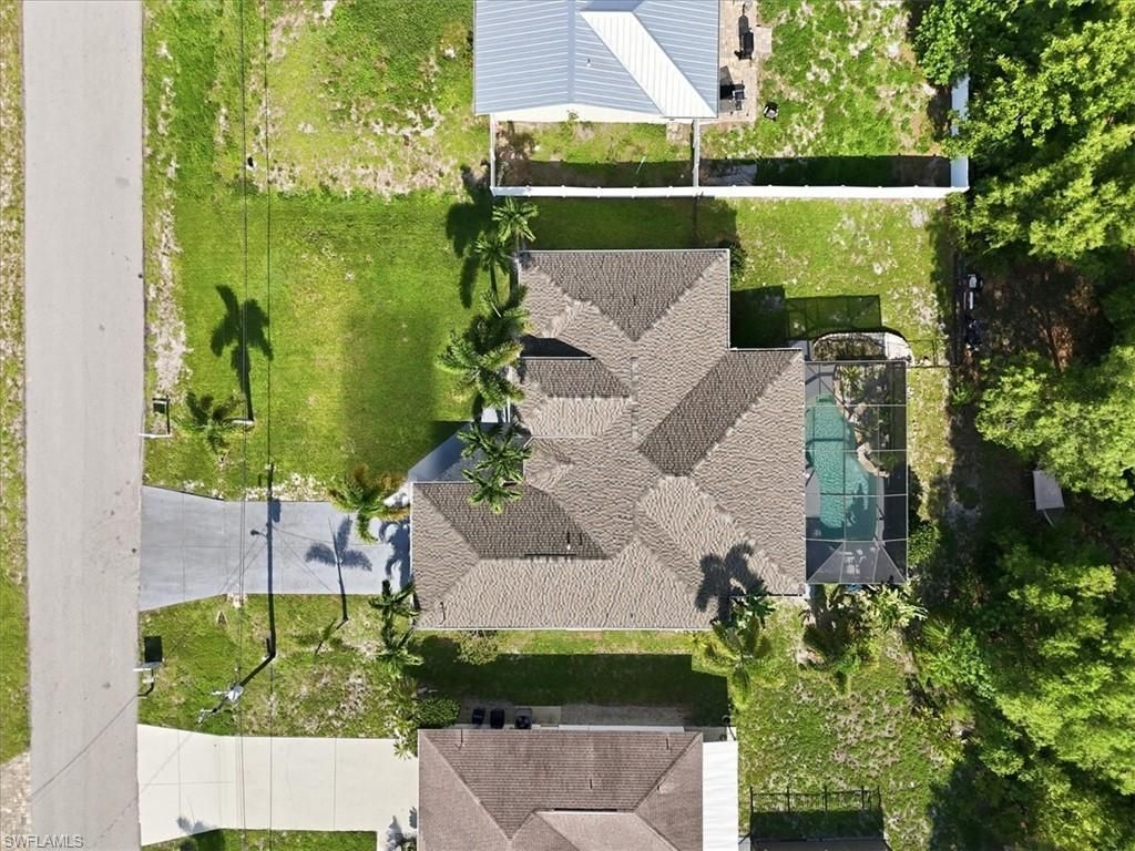 5748 Linden Ln , Bokeelia, FL 33922 Photo