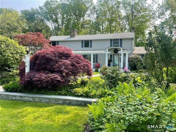32 Tuxis, Madison, CT 06443