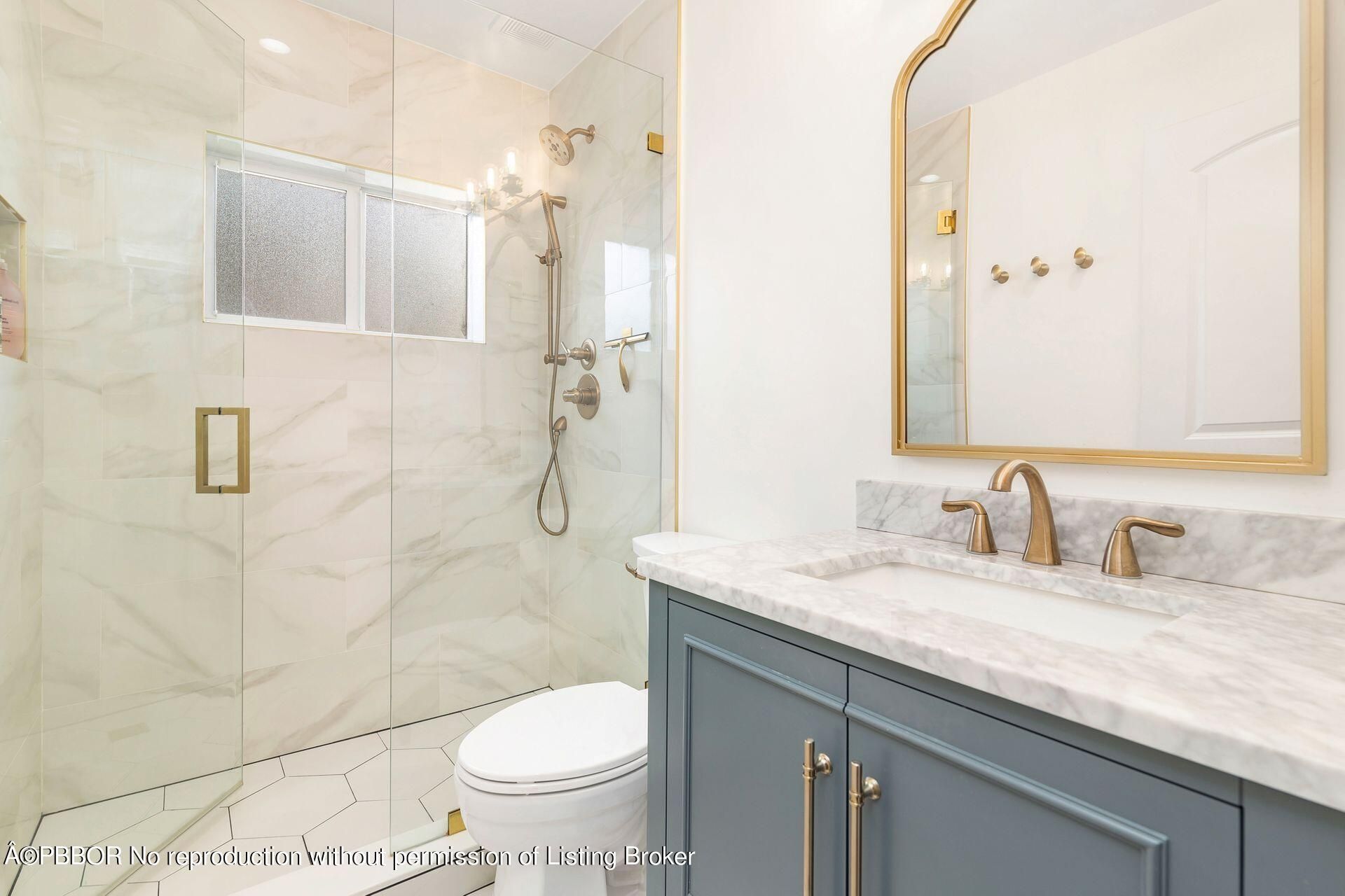 900 Sunset Road, West Palm Beach, FL 33401 Photo
