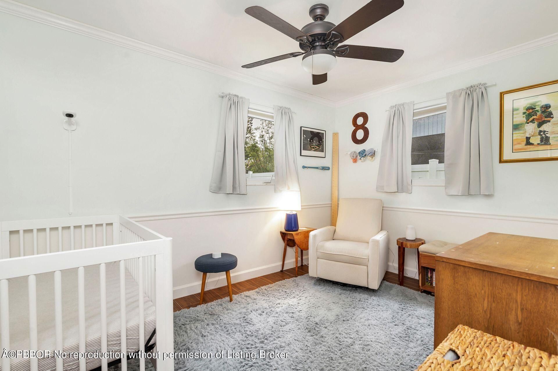 900 Sunset Road, West Palm Beach, FL 33401 Photo