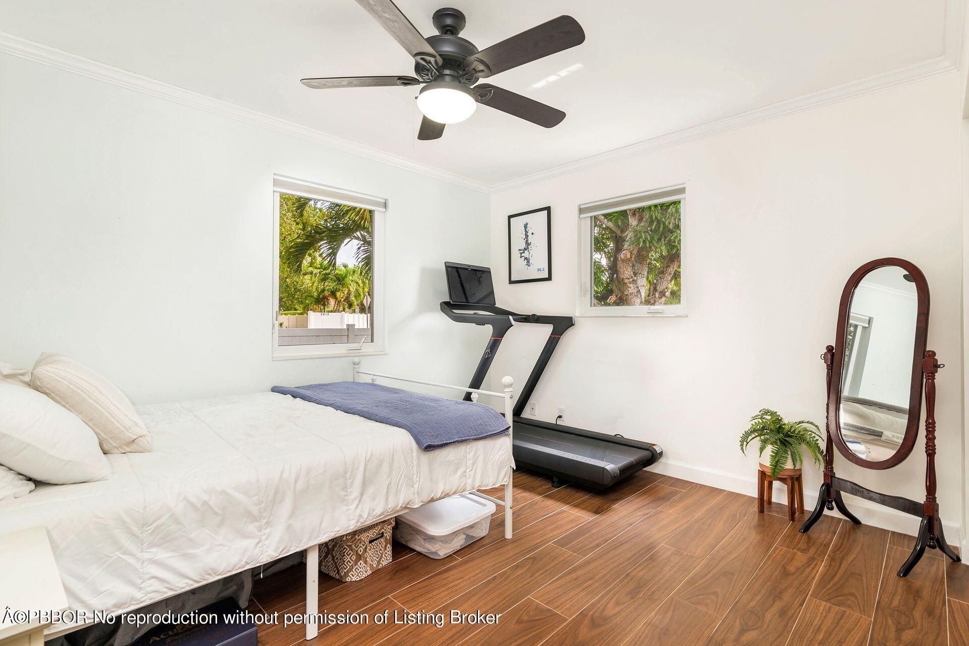 900 Sunset Road, West Palm Beach, FL 33401 Photo
