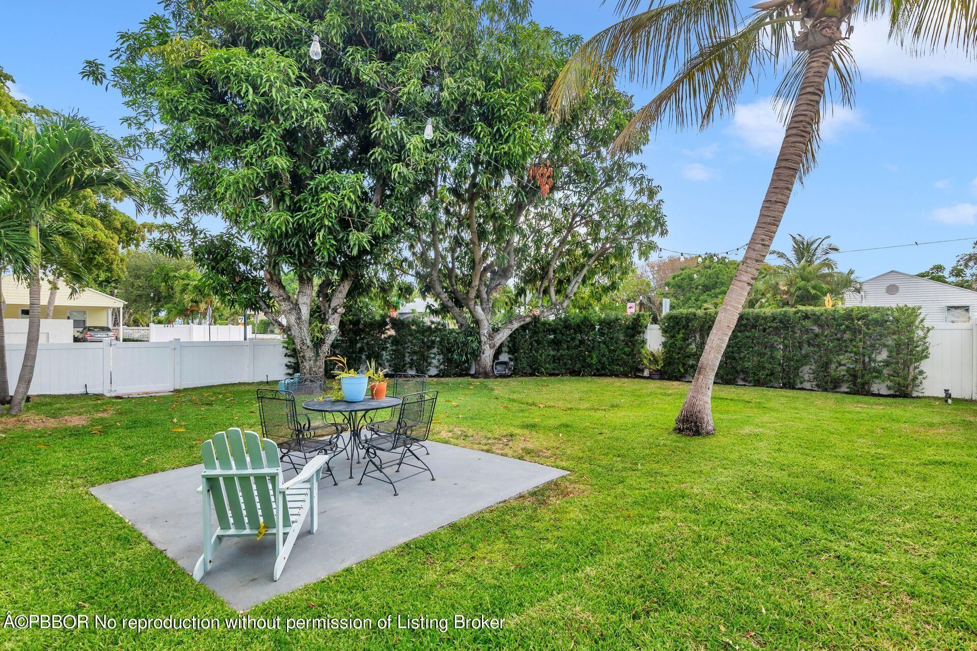 900 Sunset Road, West Palm Beach, FL 33401 Photo