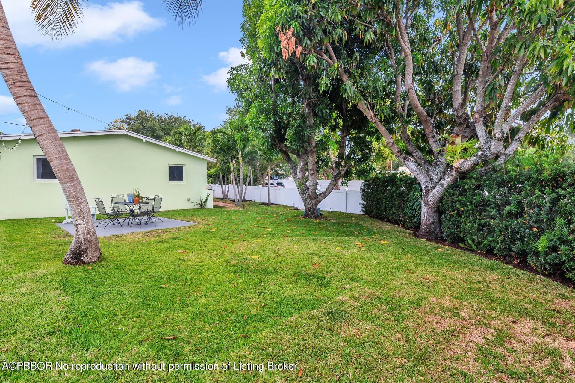900 Sunset Road, West Palm Beach, FL 33401 Photo