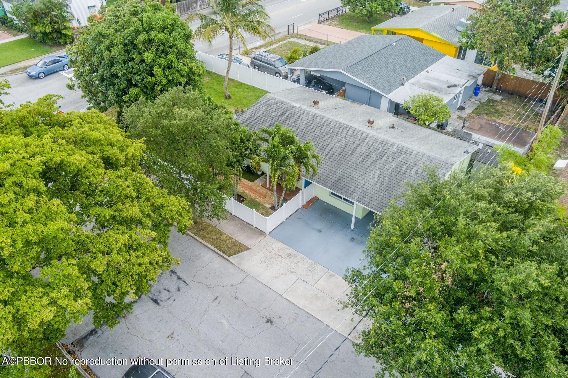 900 Sunset Road, West Palm Beach, FL 33401 Photo
