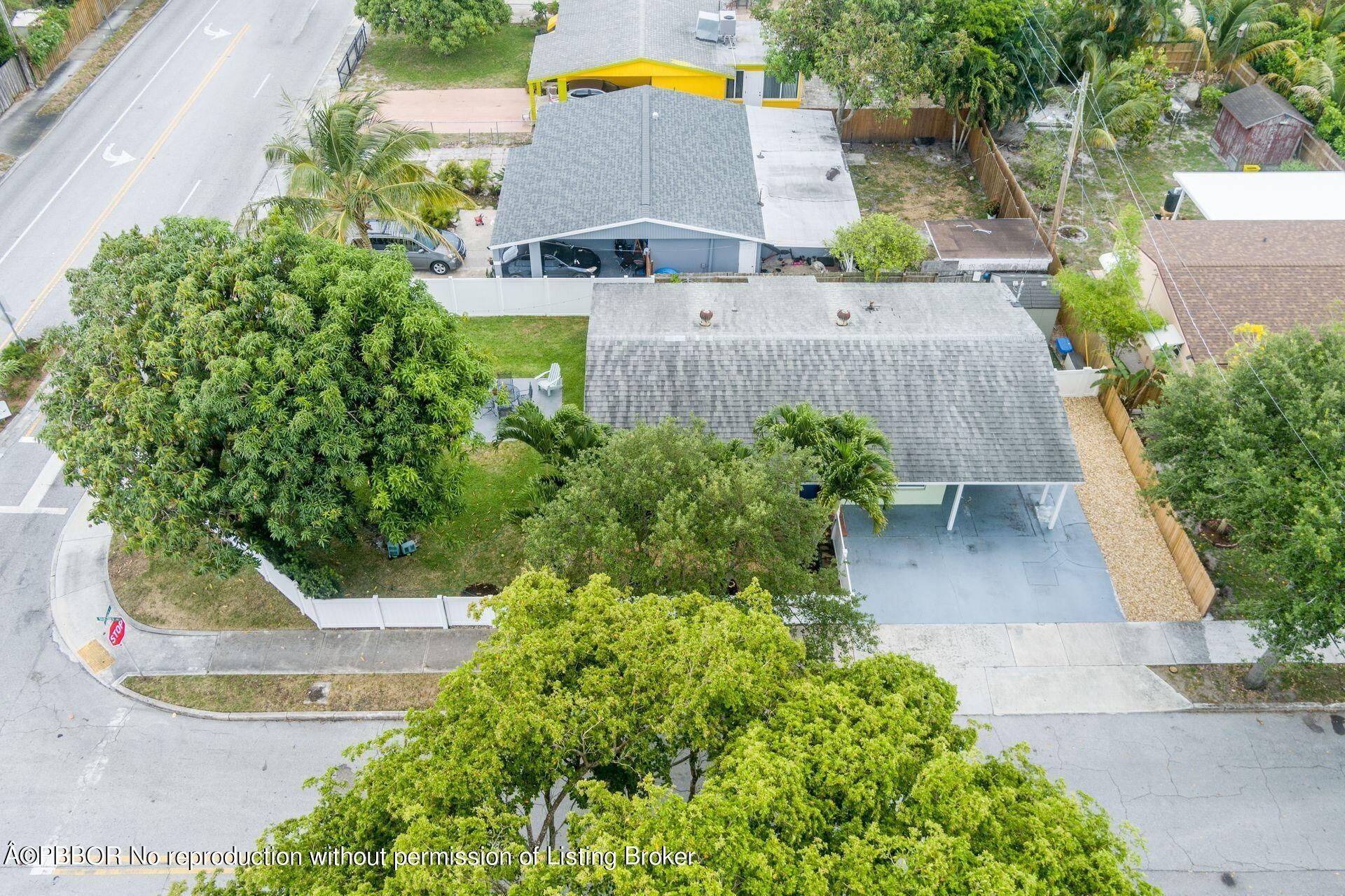 900 Sunset Road, West Palm Beach, FL 33401 Photo