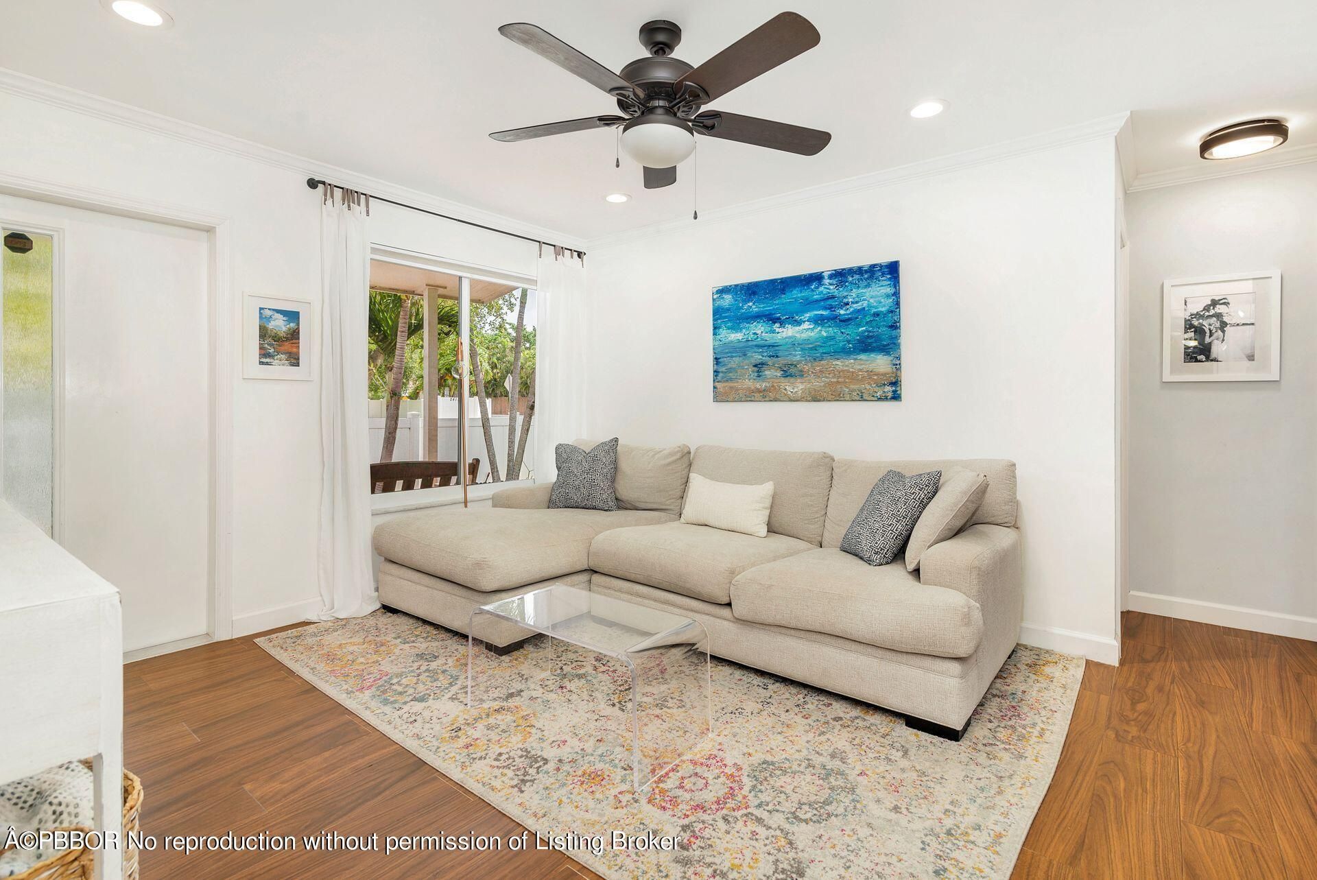 900 Sunset Road, West Palm Beach, FL 33401 Photo