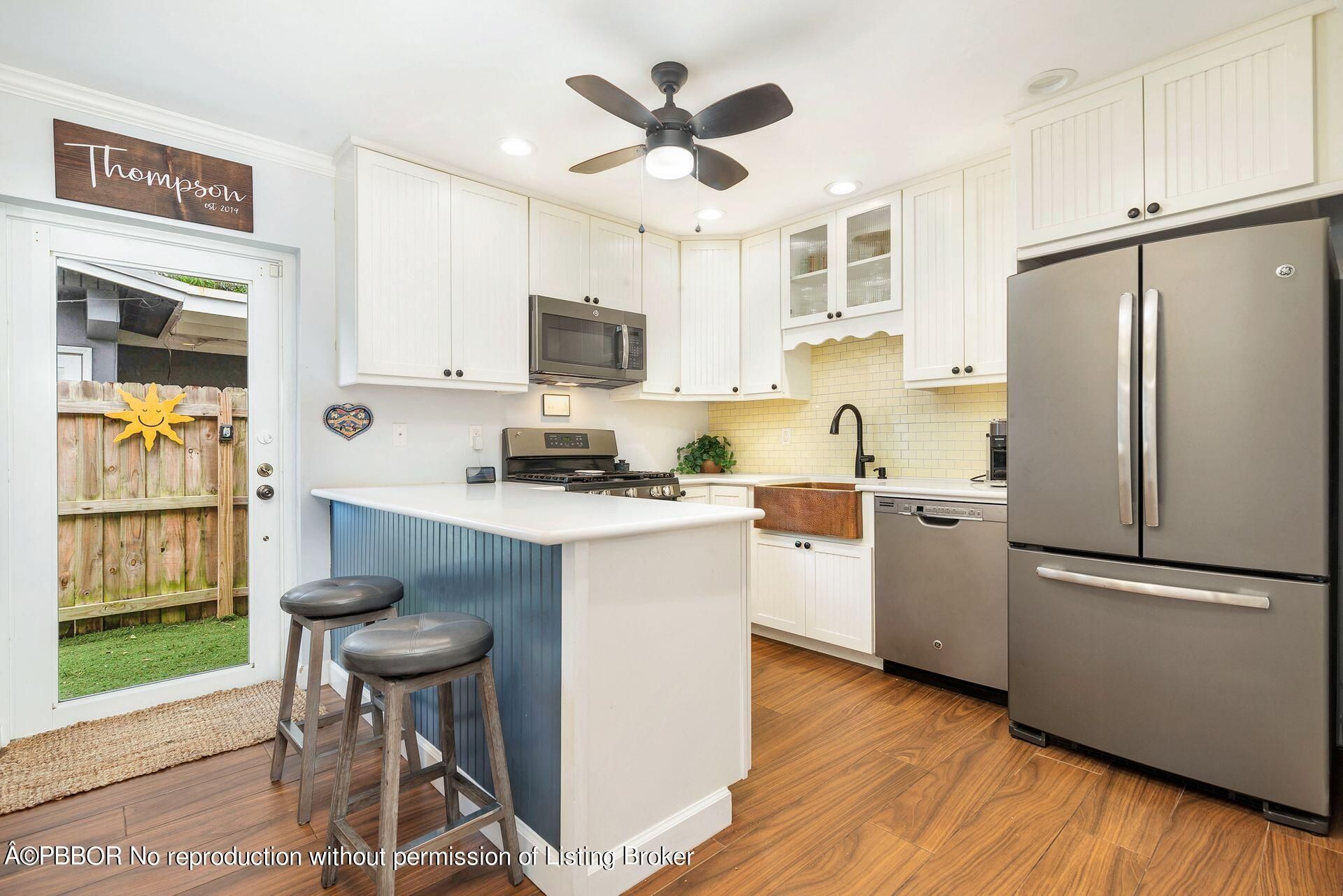 900 Sunset Road, West Palm Beach, FL 33401 Photo