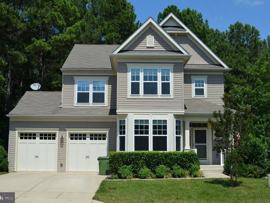 23302 Sugarbush Street , California, MD 20619 Main Photo