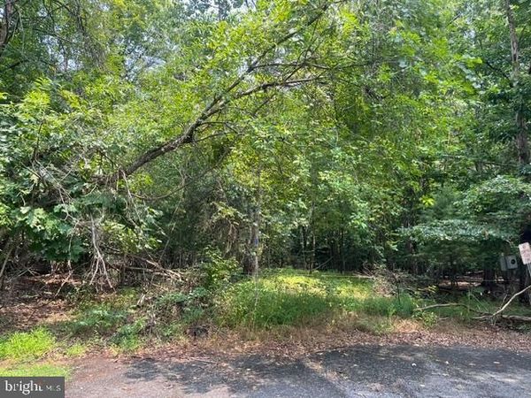 3590 TWINBROOK DRIVE , WALDORF, MD 20603