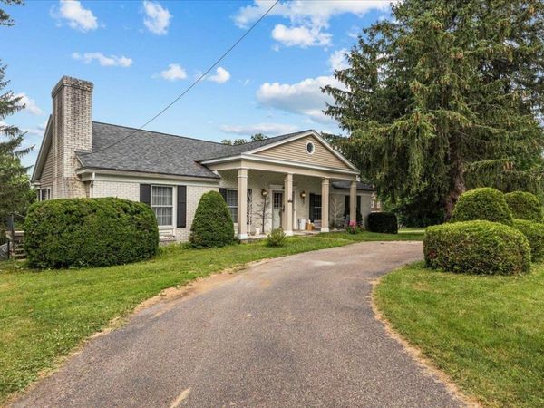 4 Smith Street, St. Albans City, VT 05478