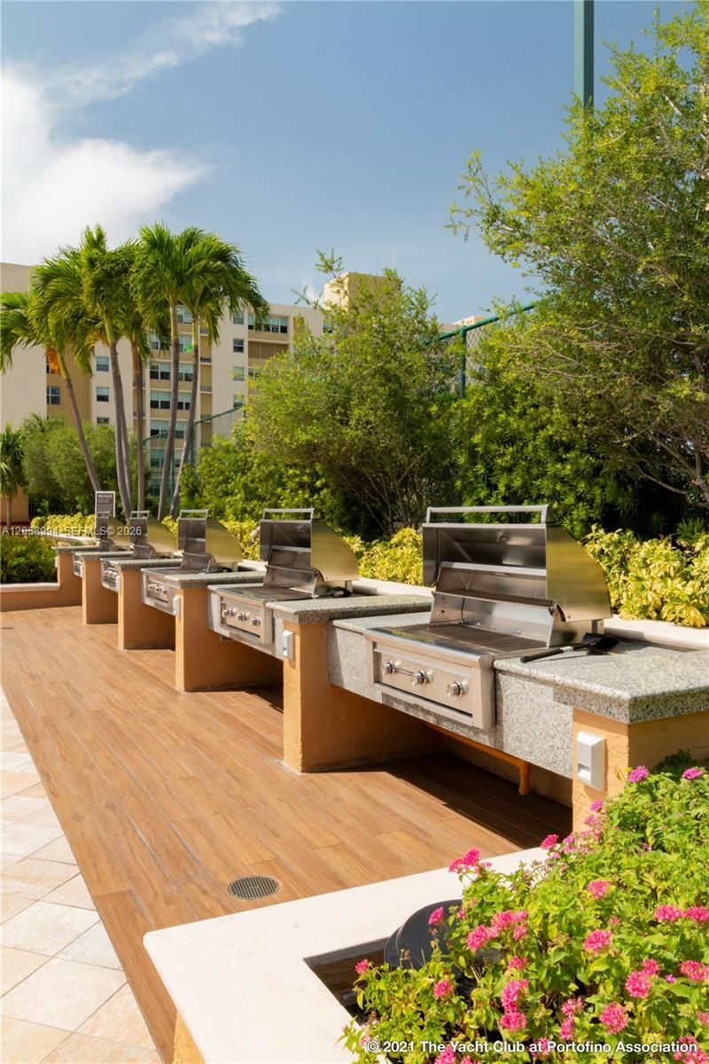 90 Alton Rd , Unit 1409, Miami Beach, FL 33139 Photo