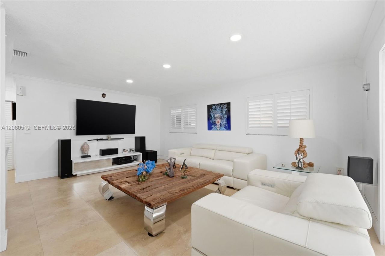 323 NW 136th Pl, Miami, FL 33182 Photo