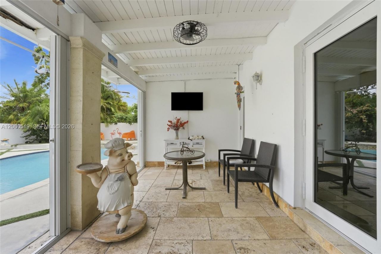 323 NW 136th Pl, Miami, FL 33182 Photo