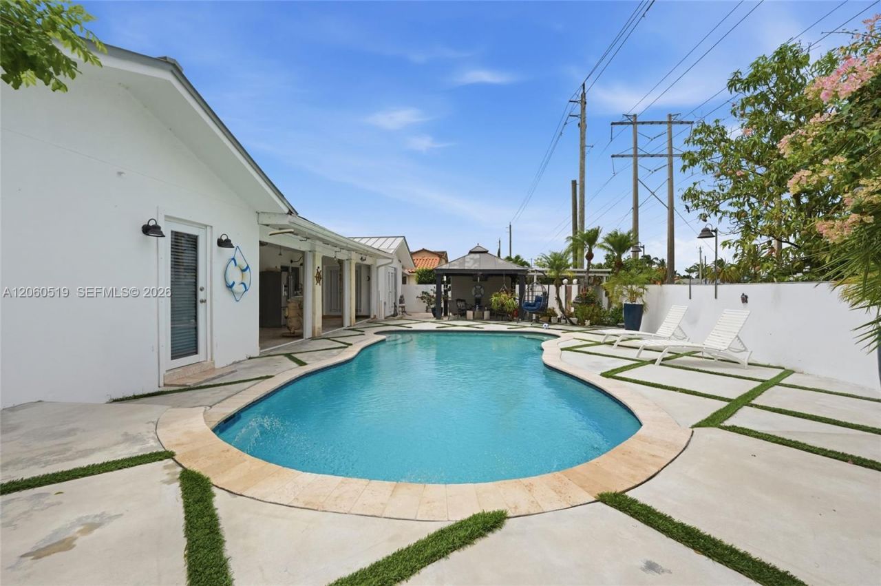 323 NW 136th Pl, Miami, FL 33182 Photo