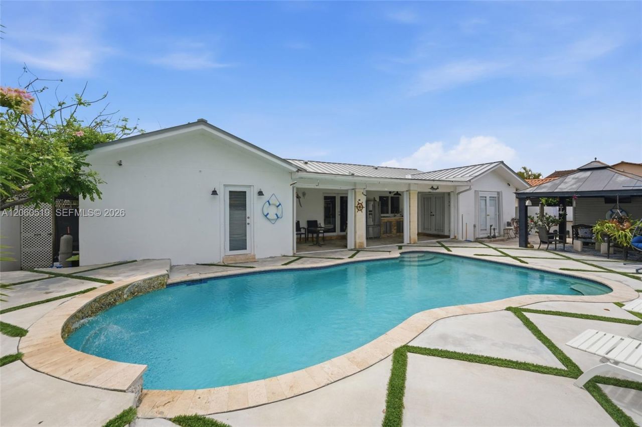 323 NW 136th Pl, Miami, FL 33182 Photo