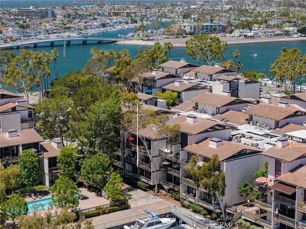 5116 Marina Pacifica N, Long Beach, CA 90803