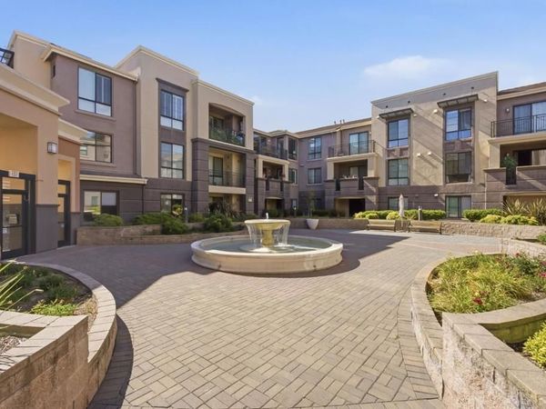 19503 Stevens Creek Boulevard, Unit 320, Cupertino, CA 95014