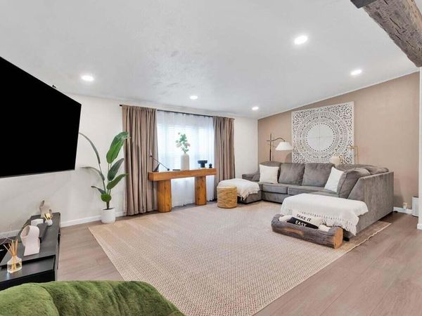 7780 Fairlane Road, Lucerne Valley, CA 92356