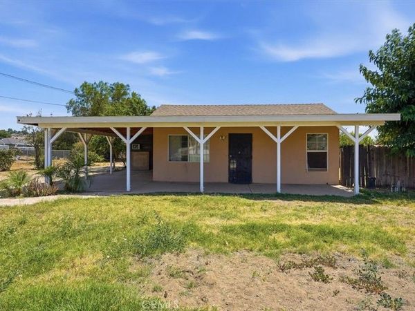 32857 Avenue E, Yucaipa, CA 92399