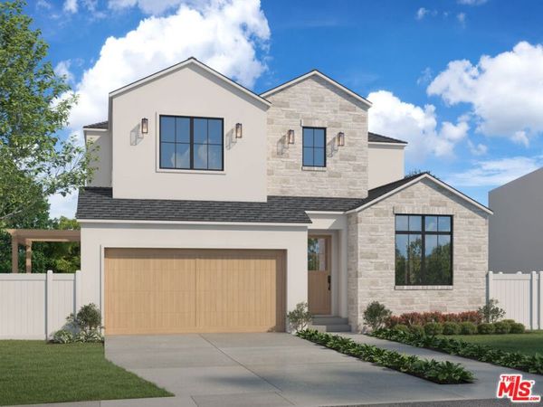 7919 Chase Avenue, Los Angeles, CA 90045