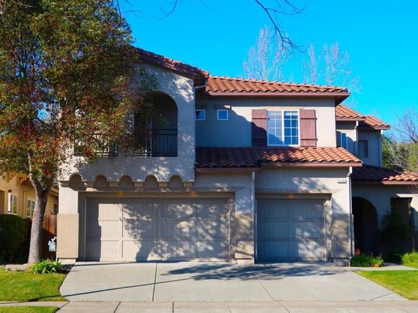 Fairfield, CA 94533