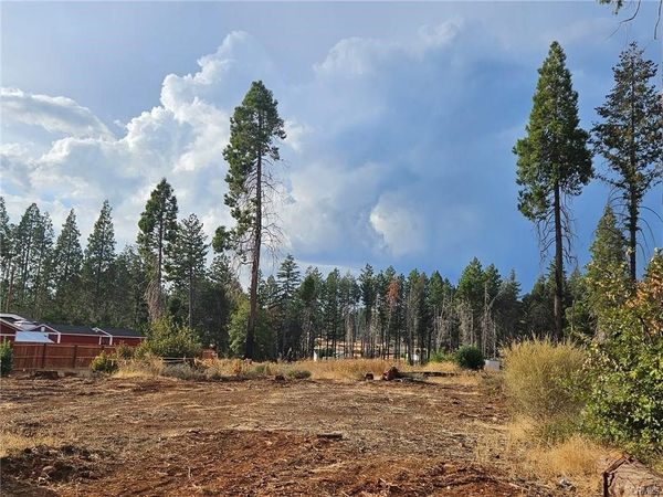 6323 Ponderosa, Magalia, CA 95954