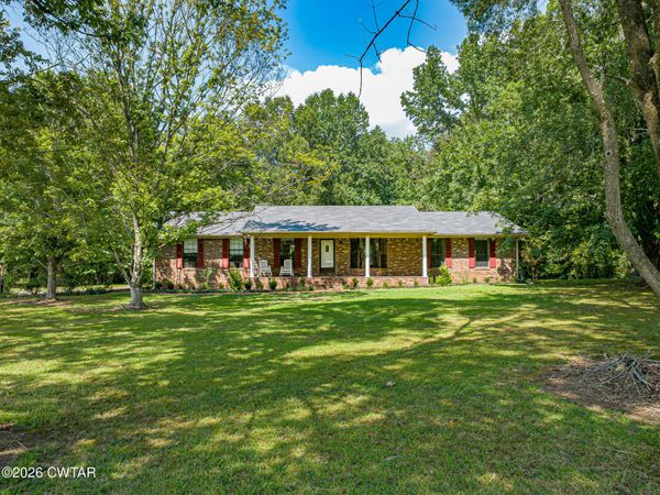 1315 Highway 104 N, Cedar Grove, TN 38321