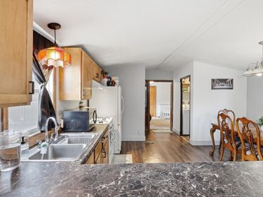 2679 Alissa Lane, Maplewood, MN 55119
