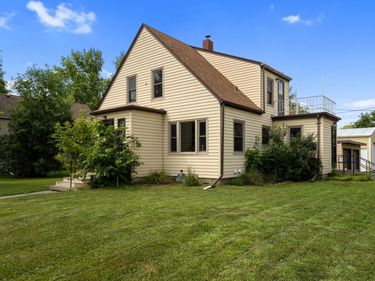 430 2nd Street SE, Milaca, MN 56353