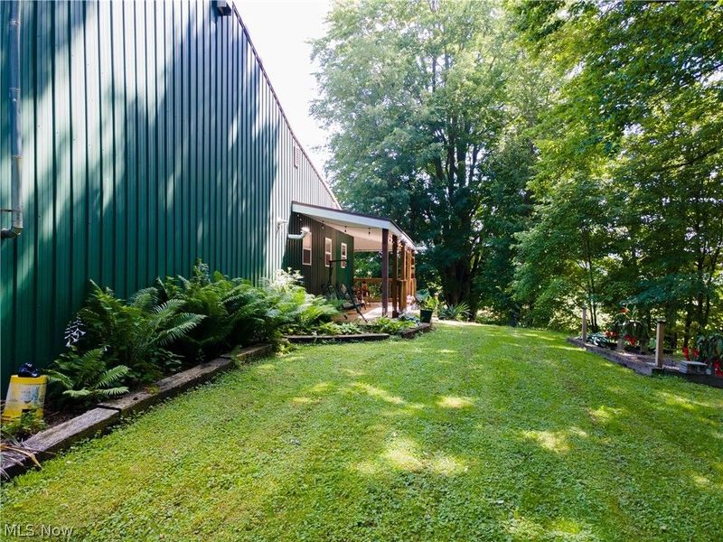 18412 Pigeon Roost Road, Howard, OH 43028 Photo 10