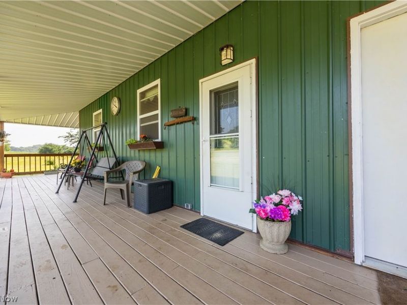 18412 Pigeon Roost Road, Howard, OH 43028 Photo 12