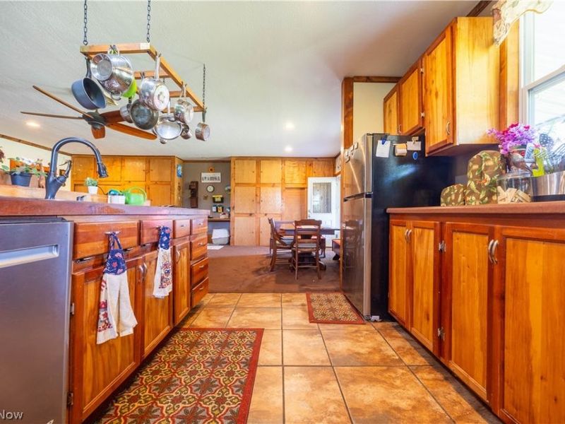 18412 Pigeon Roost Road, Howard, OH 43028 Photo 16