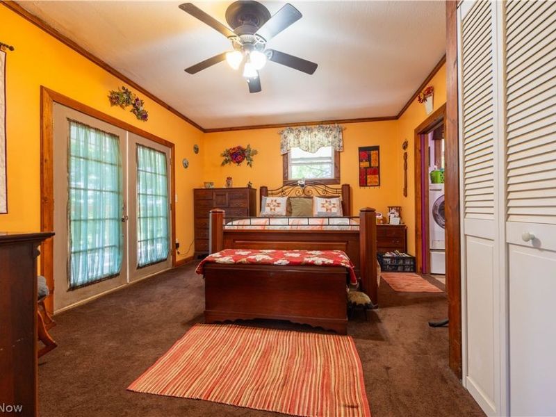 18412 Pigeon Roost Road, Howard, OH 43028 Photo 19