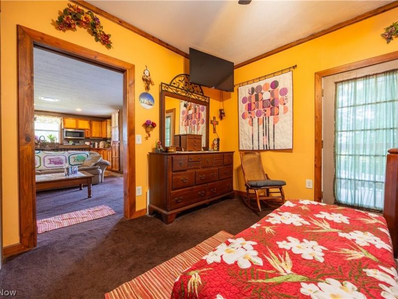 18412 Pigeon Roost Road, Howard, OH 43028 Photo 20