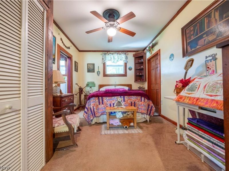 18412 Pigeon Roost Road, Howard, OH 43028 Photo 24