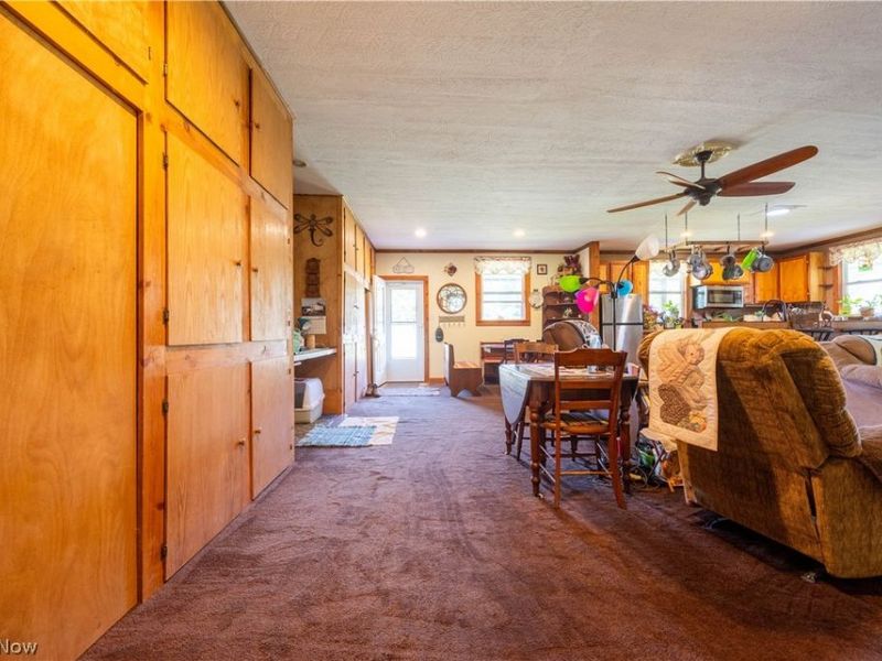 18412 Pigeon Roost Road, Howard, OH 43028 Photo 25