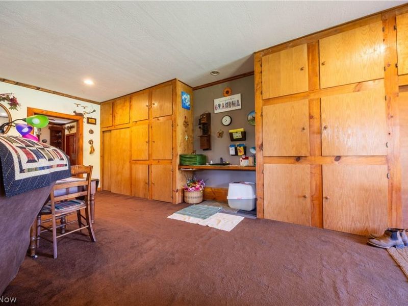 18412 Pigeon Roost Road, Howard, OH 43028 Photo 26