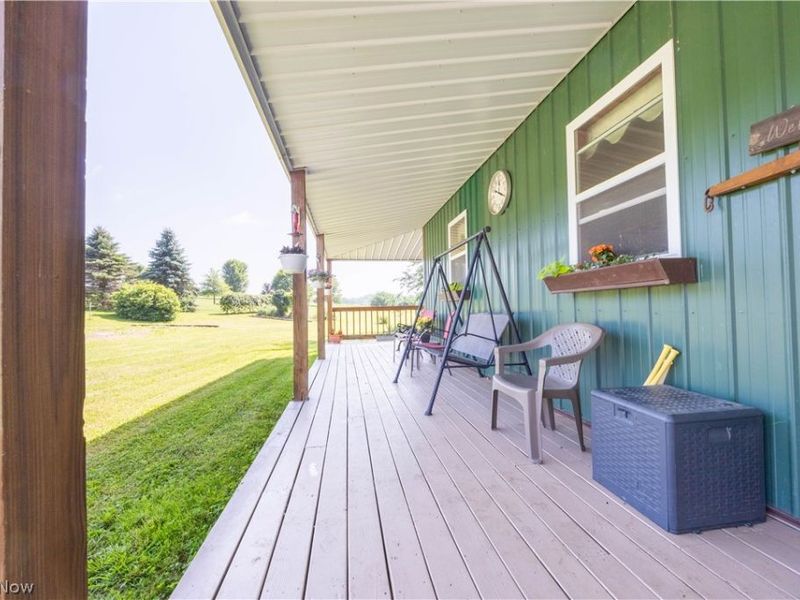 18412 Pigeon Roost Road, Howard, OH 43028 Photo 27