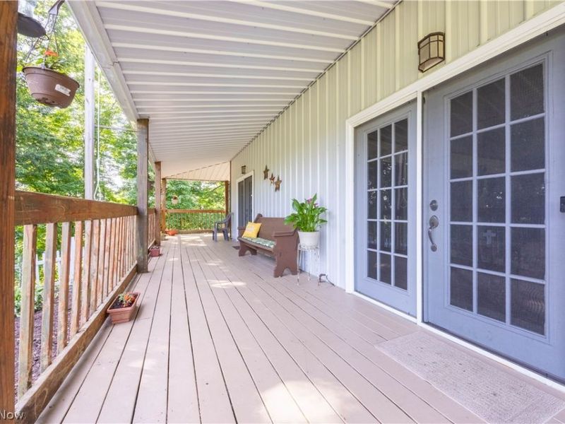 18412 Pigeon Roost Road, Howard, OH 43028 Photo 29