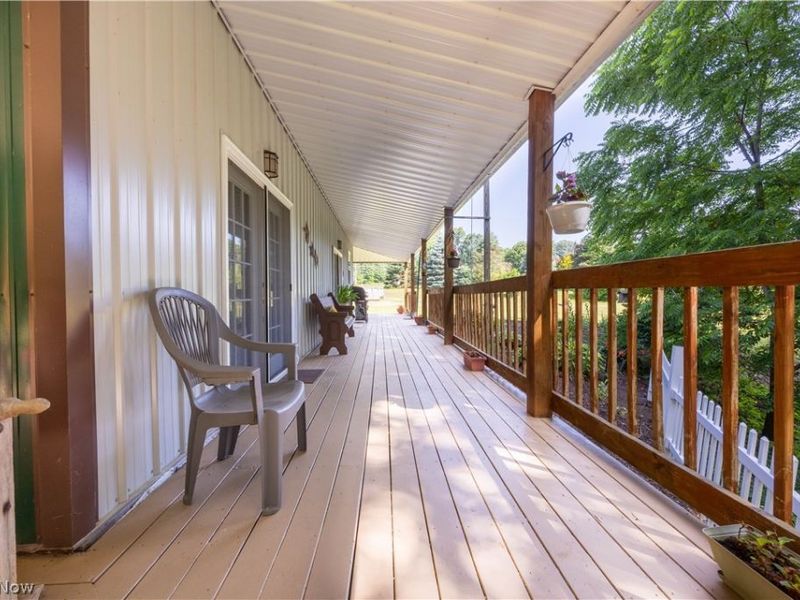 18412 Pigeon Roost Road, Howard, OH 43028 Photo 31