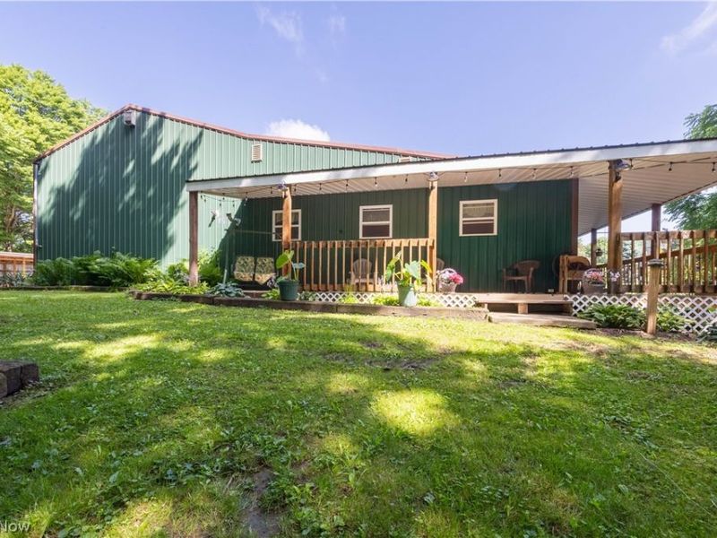 18412 Pigeon Roost Road, Howard, OH 43028 Photo 32