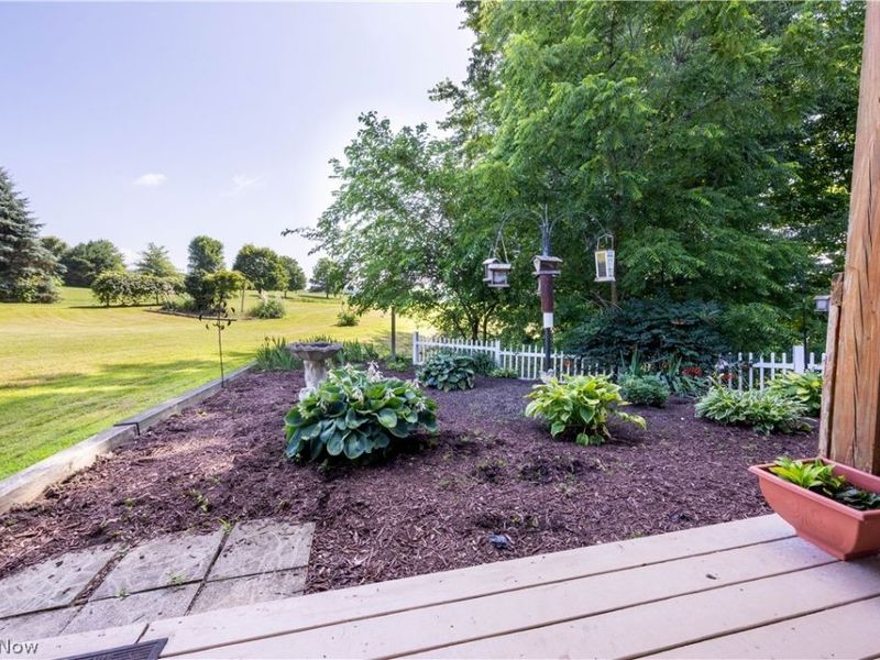 18412 Pigeon Roost Road, Howard, OH 43028 Photo 33