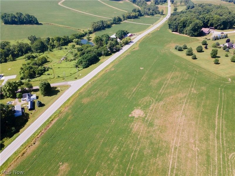 18412 Pigeon Roost Road, Howard, OH 43028 Photo 39